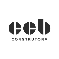 CCB-construtora.png