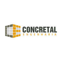 Concretal-Engenharia.png