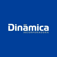 Dinamica-Incorporadora.png