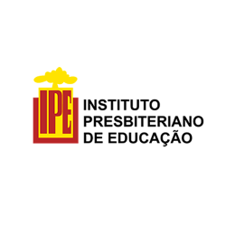 Instituto-Presbiteriano-de-Educacao.png