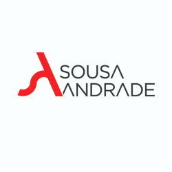 sousa-andrade-.png